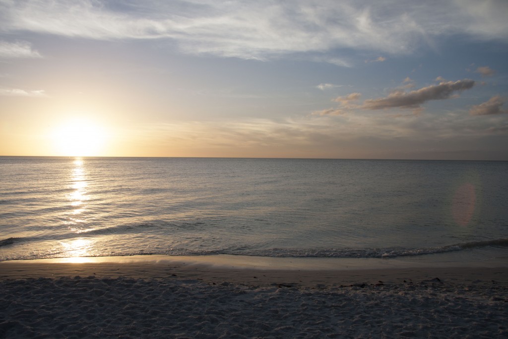 <img src="beachfifthavenuenaples.jpeg" alt="beach fifth avenue naples florida"