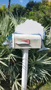 Mailbox8