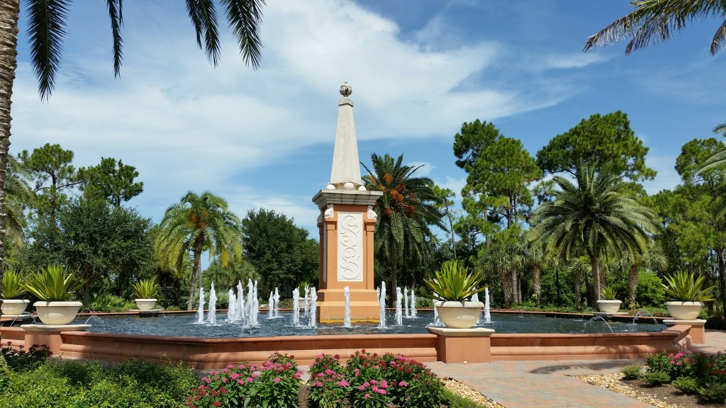 Naples FL Mediterra My Luxury ExpertMy Luxury Expert