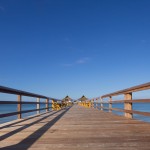 <img src="naplespier.jpeg" alt="naples pier"