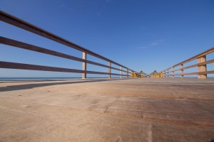 new naples pier naples florida