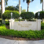 <img src="baycolonyshoresnaplesfl.jpeg" alt="bay colony shores naples fl"