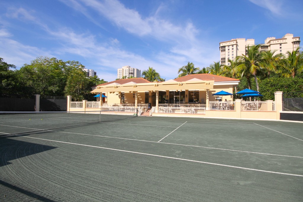 <img src="tennisclubbaycolonynaplesfl.jpeg" alt="tennis club bay colony naples fl"