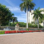 <img src="contessabaycolonynaplesfl.jpeg" alt="carlyle bay colony naples fl"