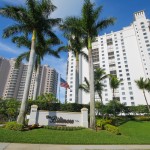 <img src="biltmorebaycolonynaplesfl.jpeg" alt="biltmore bay colony naples fl"