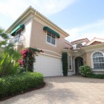 <img src="villalapalmabaycolonynaplesfl.jpeg" alt="villa la palma bay colony naples fl"