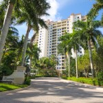 <img src="baycolonytoscananaplesfl.jpeg" alt="toscana bay colony naples fl"