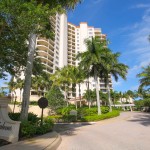 <img src="salernobaycolonynaplesfl.jpeg" alt="salerno bay colony naples fl"