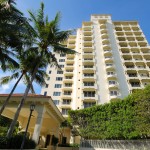 <img src="baycolonymarquesanaplesfl.jpeg" alt="marquesa bay colony naples fl"