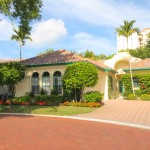 <img src="baycolonyvizcayanaplesfl.jpeg" alt="vizcaya bay colony naples fl"